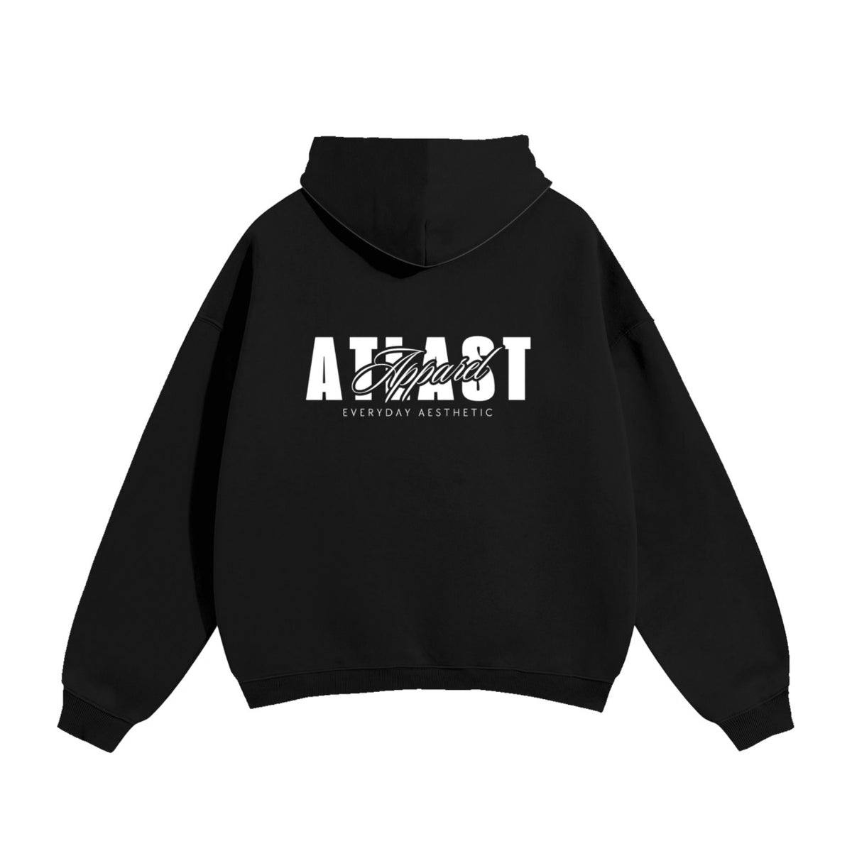 A. Hoodie