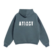 A. Hoodie