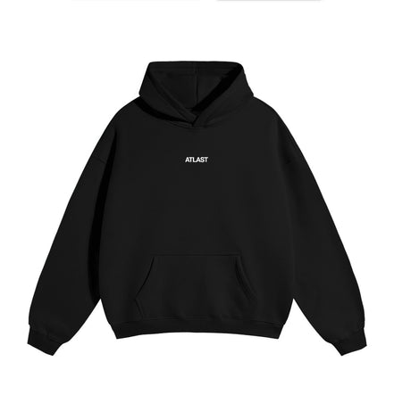 27 Club Hoodie