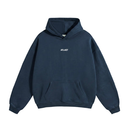 27 Club Hoodie