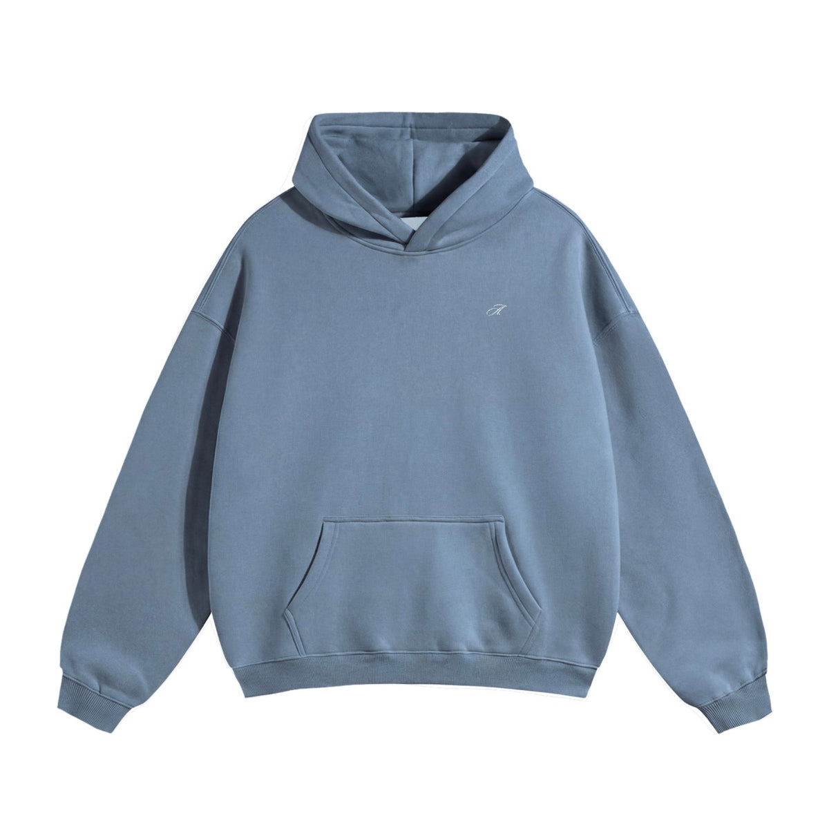 A. Hoodie