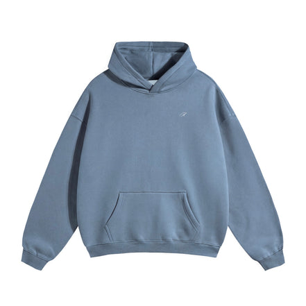 A. Hoodie
