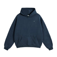 A. Hoodie