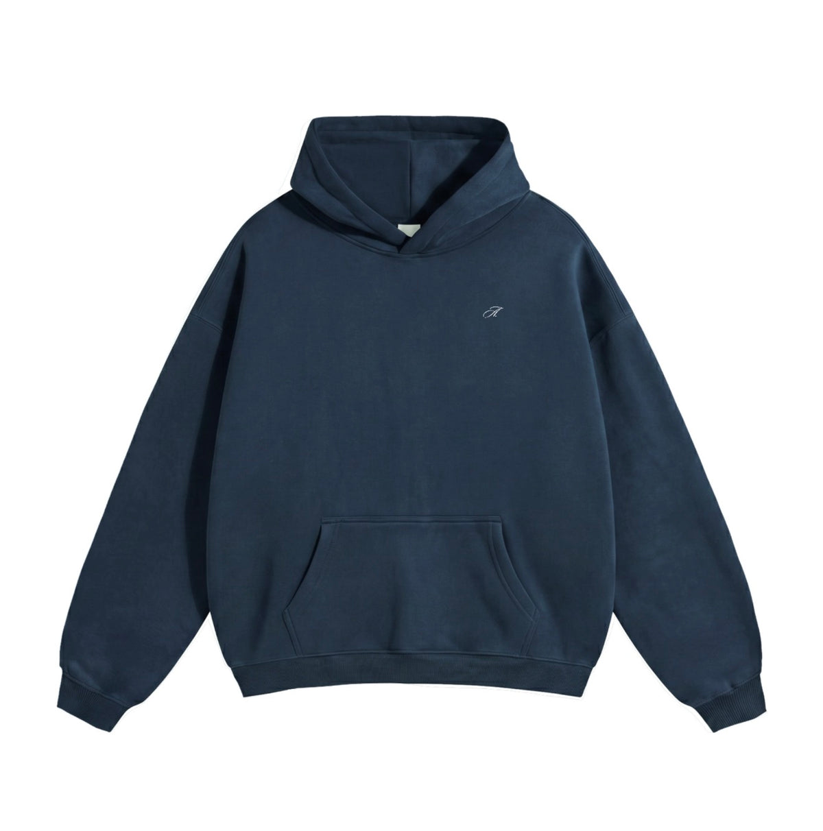 A. Hoodie