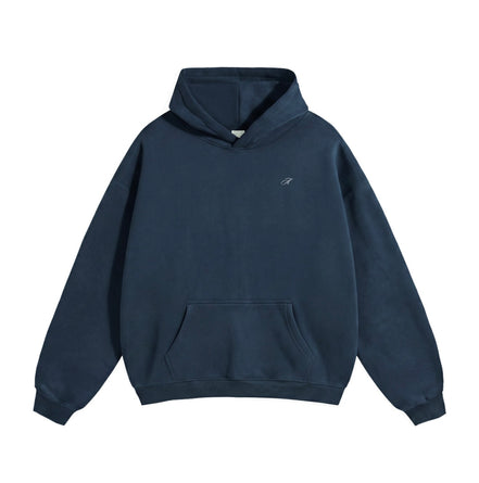 A. Hoodie