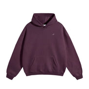 A. Hoodie