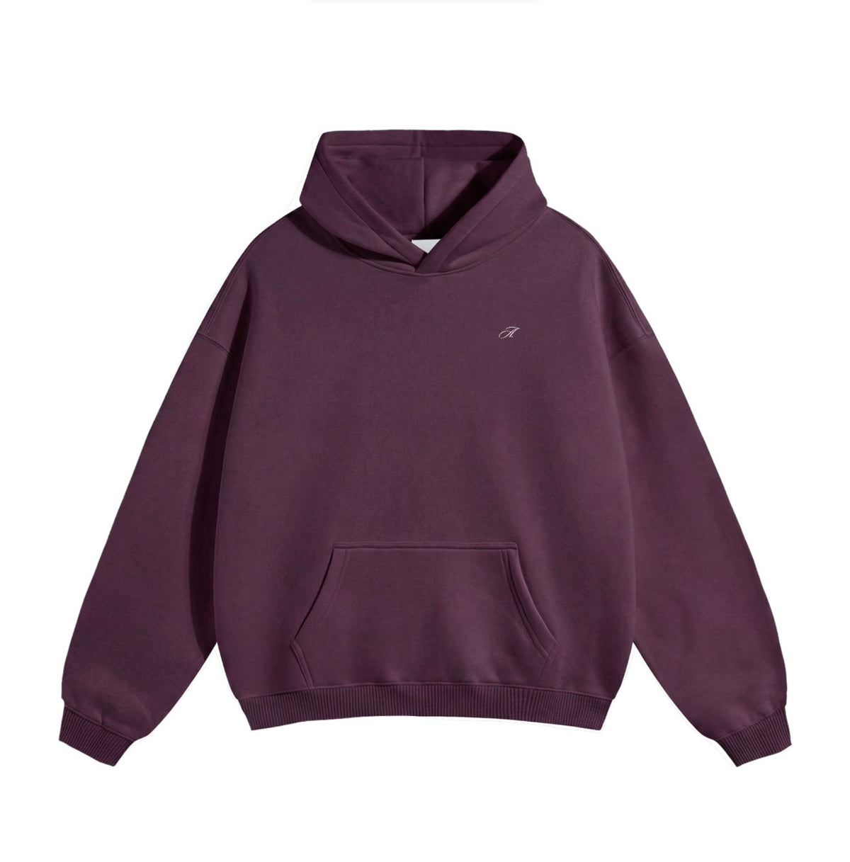 A. Hoodie