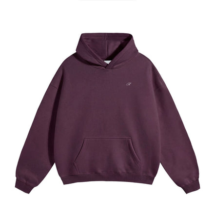 A. Hoodie