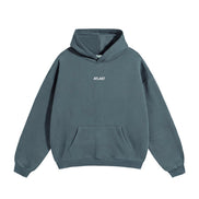 27 Club Hoodie