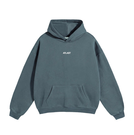 27 Club Hoodie
