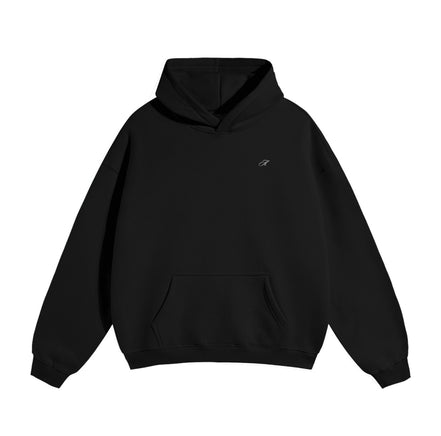 A. Hoodie