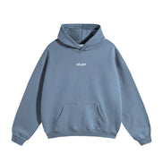 27 Club Hoodie