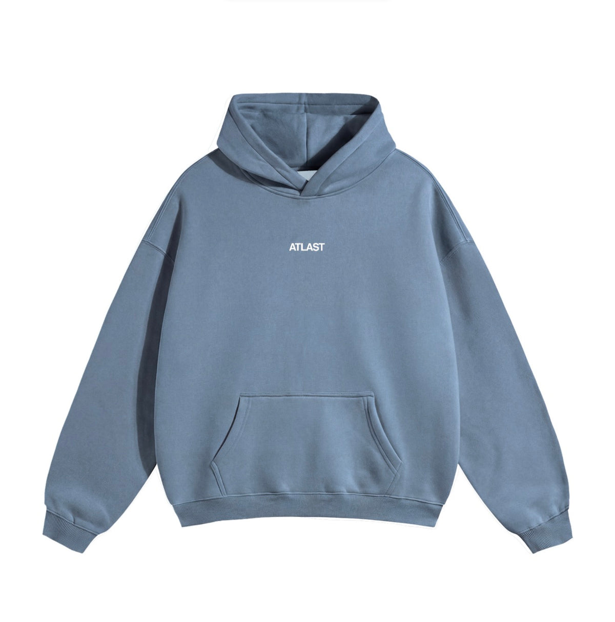 27 Club Hoodie