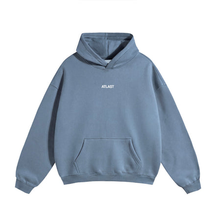 27 Club Hoodie