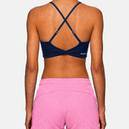 Atlast Cropped Sports Bra