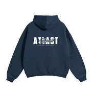 A. Hoodie