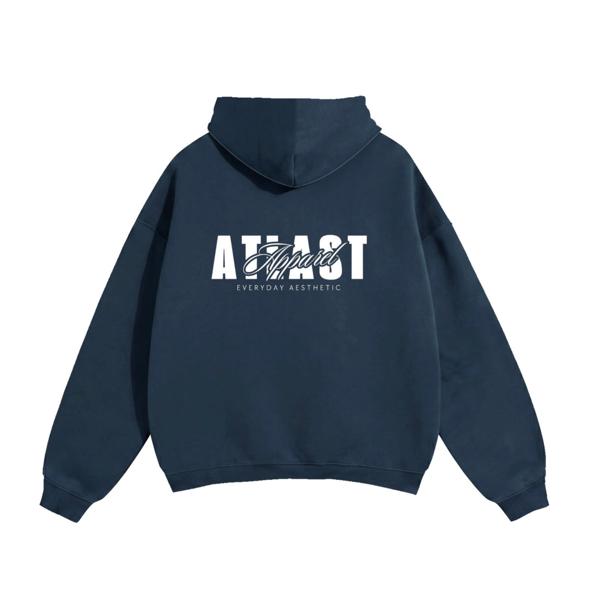 A. Hoodie
