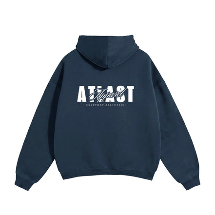 A. Hoodie
