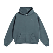 A. Hoodie