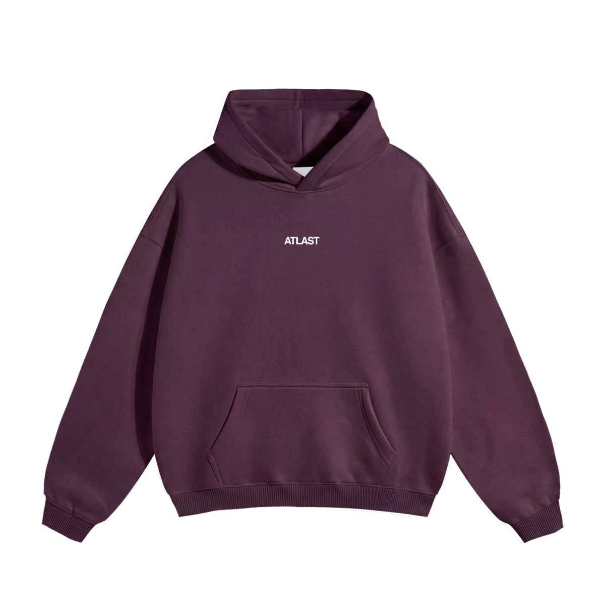 27 Club Hoodie