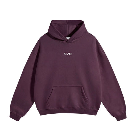 27 Club Hoodie