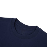 AA Camo T-shirt (H89)