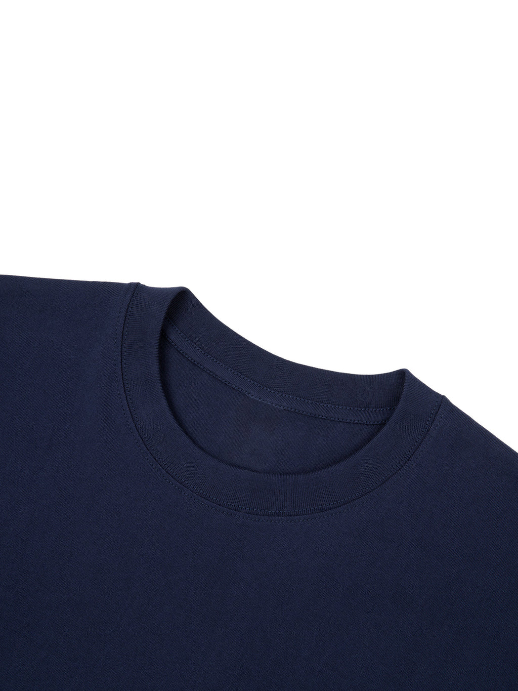 AA Camo T-shirt