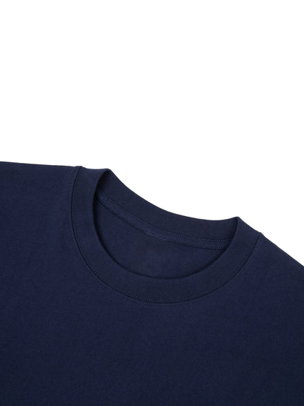 AA Camo T-shirt (H89)