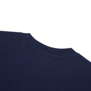 AA Camo T-shirt (H89)