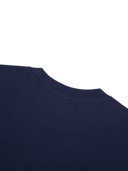 AA Camo T-shirt (H89)