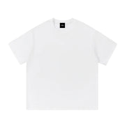 AA Camo T-shirt (H89)
