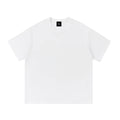 AA Camo T-shirt