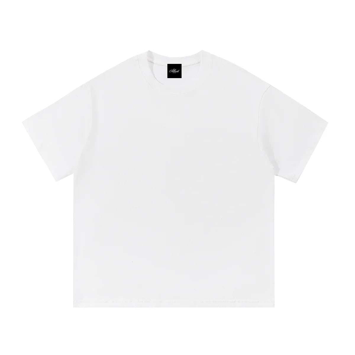 AA Camo T-shirt