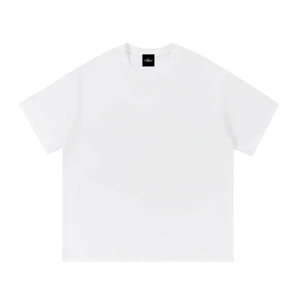 AA Camo T-shirt (H89)