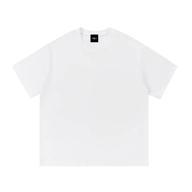 AA Camo T-shirt (H89)