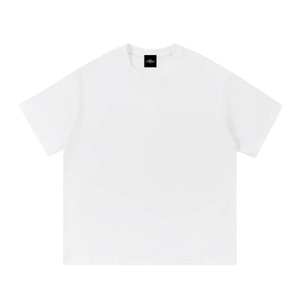 AA Camo T-shirt (H89)