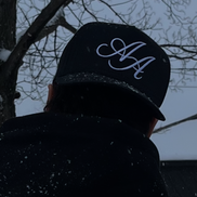 Casquette AA