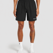 ATLAST SPORT SHORTS
