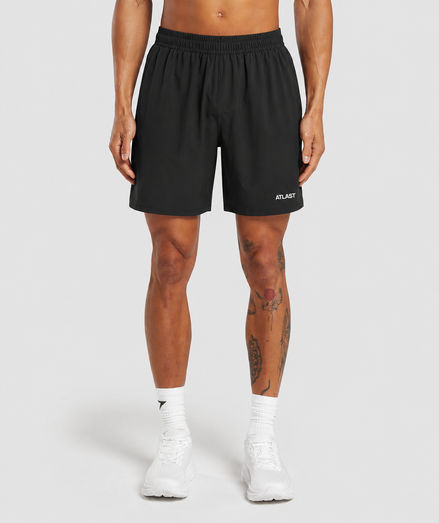 ATLAST SPORT SHORTS