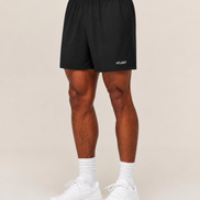 ATLAST SPORT SHORTS