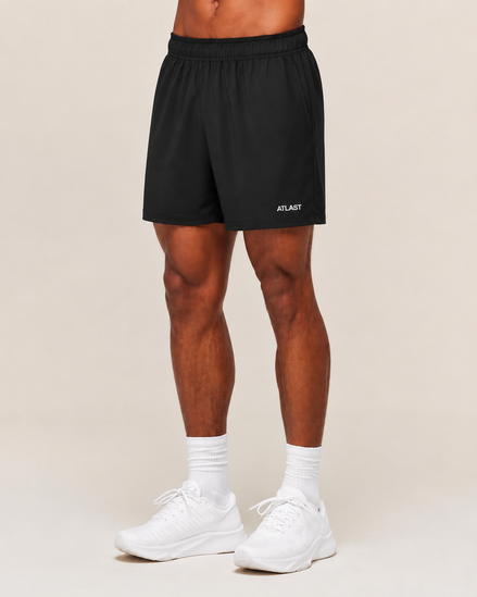 ATLAST SPORT SHORTS