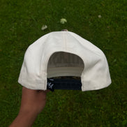 Calotte Atlast Camo