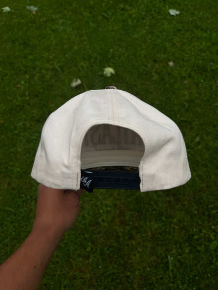 Calotte Atlast Camo