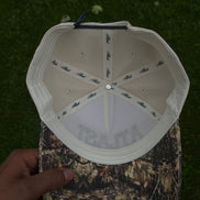 Calotte Atlast Camo