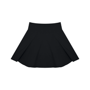 Atlast Pleated A-Line Tennis Skirt