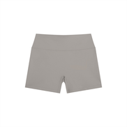 Atlast High Rise Yoga Shorts