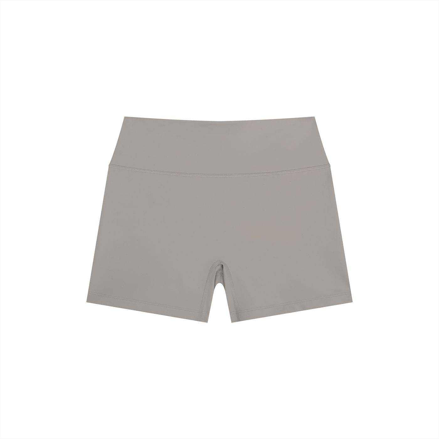 Atlast High Rise Yoga Shorts