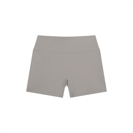 Atlast High Rise Yoga Shorts