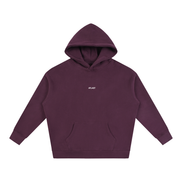 ATLAST HOODIE