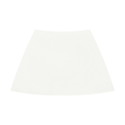 Atlast High Rise Skirt